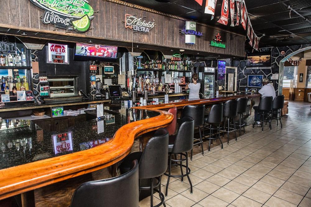 Florence Express Inn 외부 사진